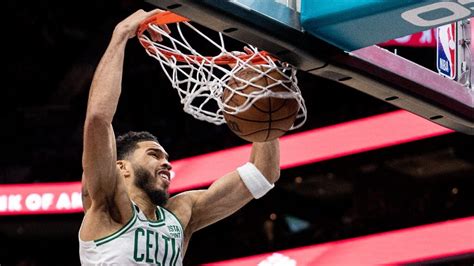 Expert NBA Analysis Today at Bookmakers Review.